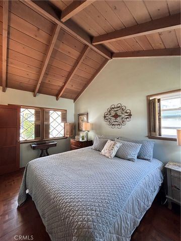 154 W Avenida Alessandro, San Clemente, CA 92672