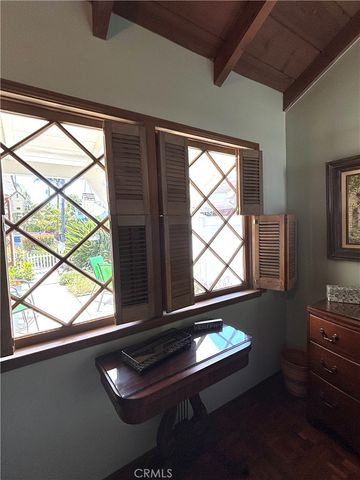 154 W Avenida Alessandro, San Clemente, CA 92672