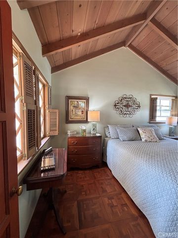 154 W Avenida Alessandro, San Clemente, CA 92672