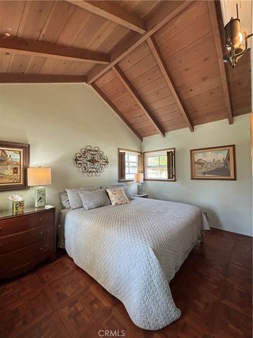 154 W Avenida Alessandro, San Clemente, CA 92672