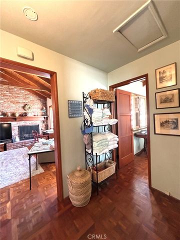 154 W Avenida Alessandro, San Clemente, CA 92672