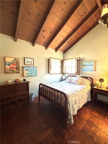 154 W Avenida Alessandro, San Clemente, CA 92672