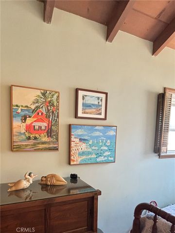 154 W Avenida Alessandro, San Clemente, CA 92672