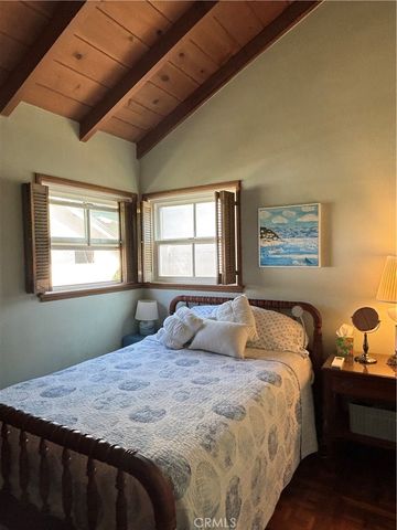 154 W Avenida Alessandro, San Clemente, CA 92672