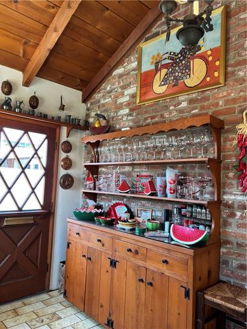 154 W Avenida Alessandro, San Clemente, CA 92672