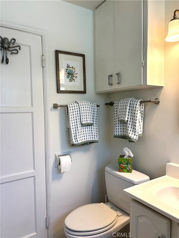 154 W Avenida Alessandro, San Clemente, CA 92672