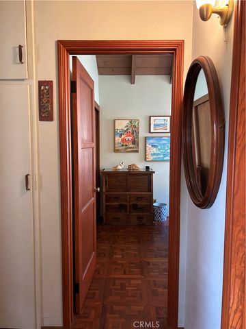 154 W Avenida Alessandro, San Clemente, CA 92672