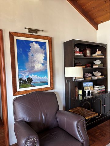 154 W Avenida Alessandro, San Clemente, CA 92672