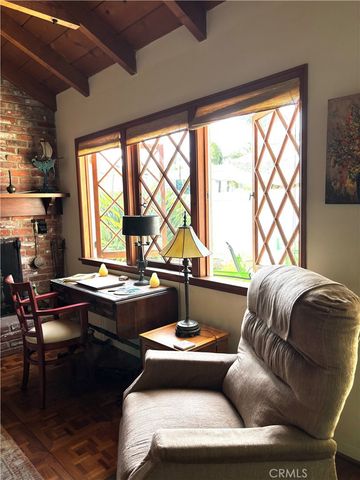 154 W Avenida Alessandro, San Clemente, CA 92672