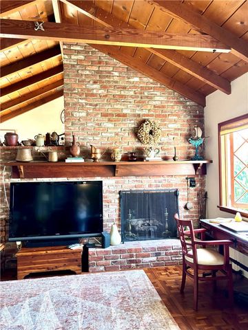 154 W Avenida Alessandro, San Clemente, CA 92672