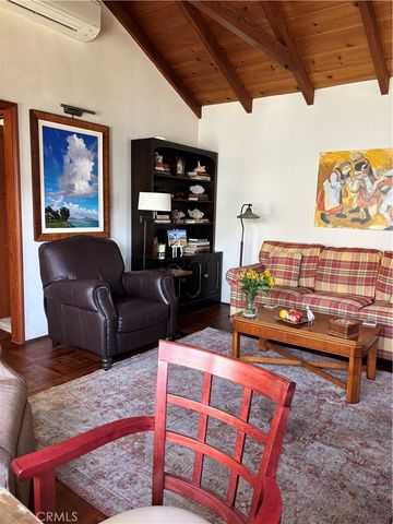 154 W Avenida Alessandro, San Clemente, CA 92672