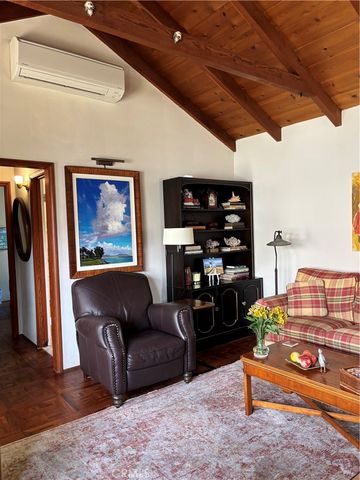 154 W Avenida Alessandro, San Clemente, CA 92672