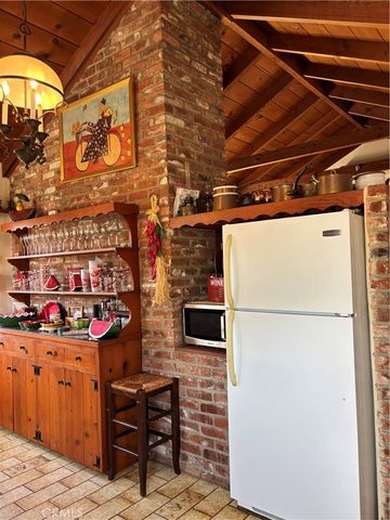 154 W Avenida Alessandro, San Clemente, CA 92672