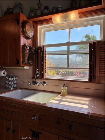 154 W Avenida Alessandro, San Clemente, CA 92672