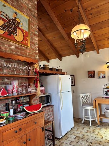 154 W Avenida Alessandro, San Clemente, CA 92672