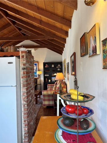 154 W Avenida Alessandro, San Clemente, CA 92672