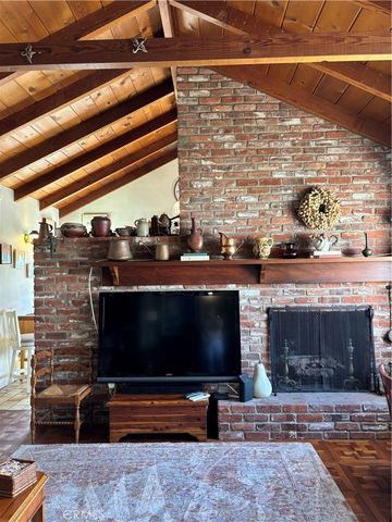 154 W Avenida Alessandro, San Clemente, CA 92672