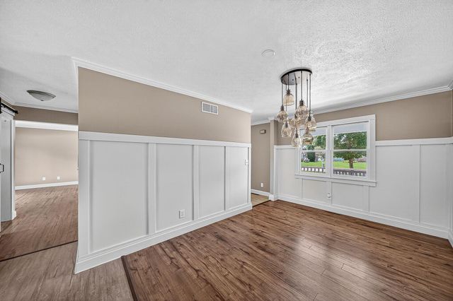 51268 Channel Court, Elkhart, IN 46514