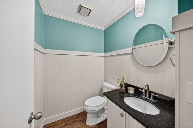 51268 Channel Court, Elkhart, IN 46514