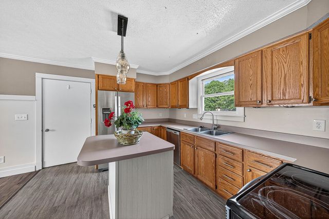 51268 Channel Court, Elkhart, IN 46514