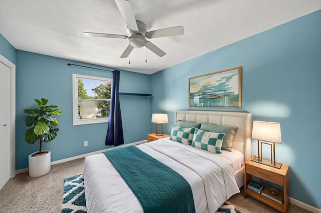 51268 Channel Court, Elkhart, IN 46514