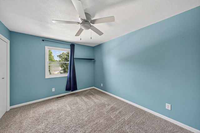 51268 Channel Court, Elkhart, IN 46514