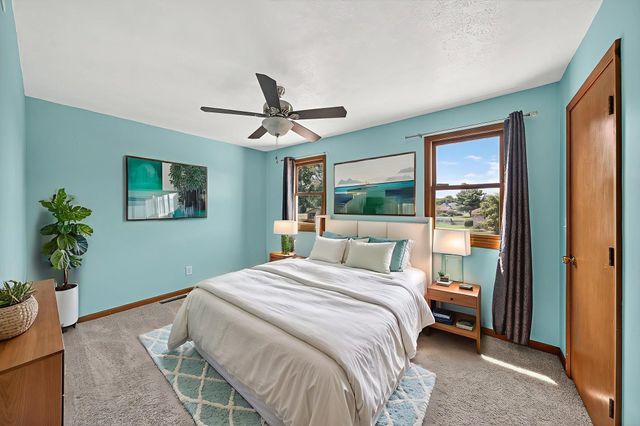 51268 Channel Court, Elkhart, IN 46514