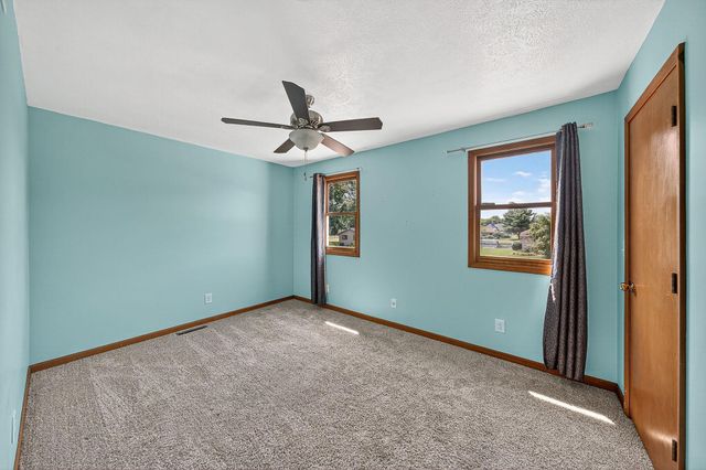 51268 Channel Court, Elkhart, IN 46514