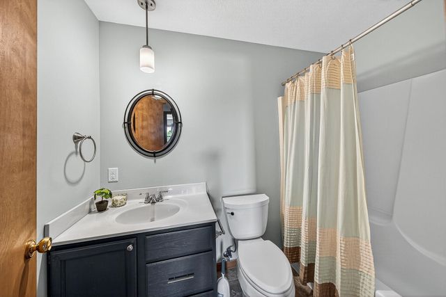 51268 Channel Court, Elkhart, IN 46514