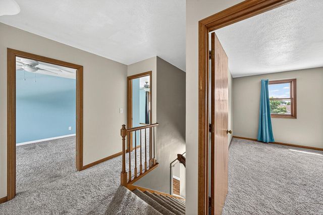 51268 Channel Court, Elkhart, IN 46514