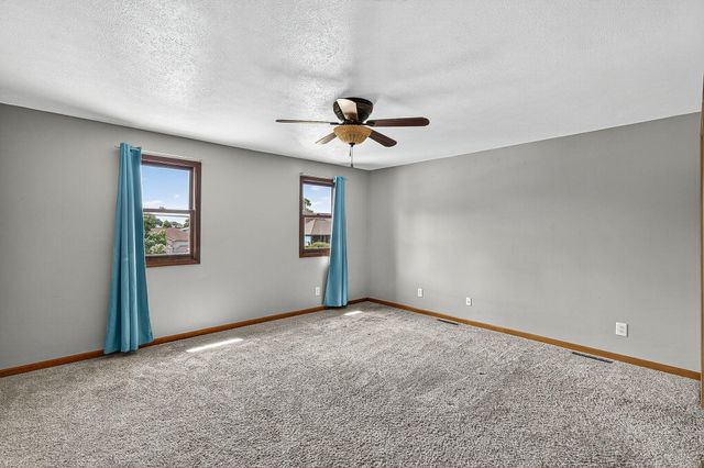 51268 Channel Court, Elkhart, IN 46514