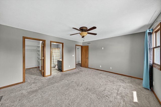 51268 Channel Court, Elkhart, IN 46514