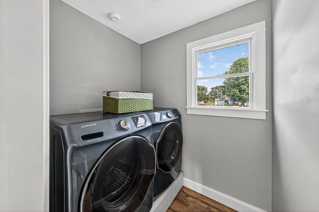 51268 Channel Court, Elkhart, IN 46514