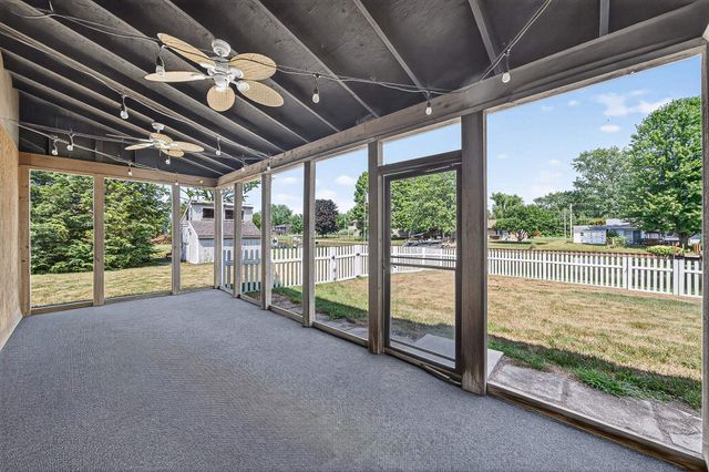 51268 Channel Court, Elkhart, IN 46514