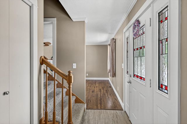 51268 Channel Court, Elkhart, IN 46514