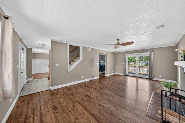 51268 Channel Court, Elkhart, IN 46514