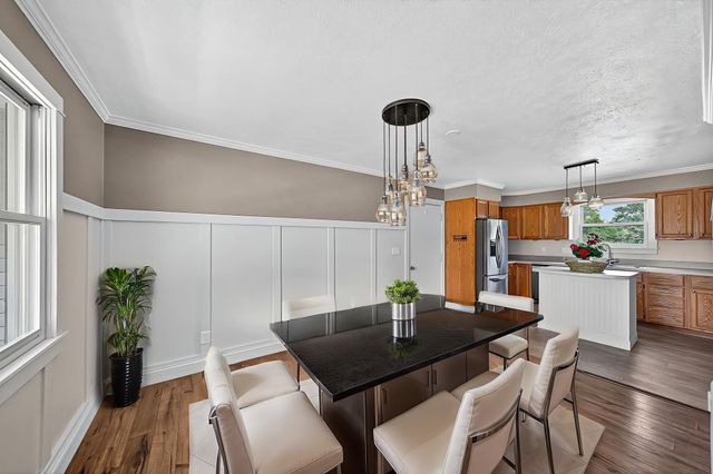 51268 Channel Court, Elkhart, IN 46514