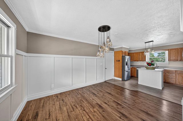 51268 Channel Court, Elkhart, IN 46514