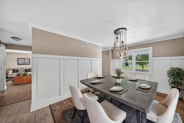 51268 Channel Court, Elkhart, IN 46514