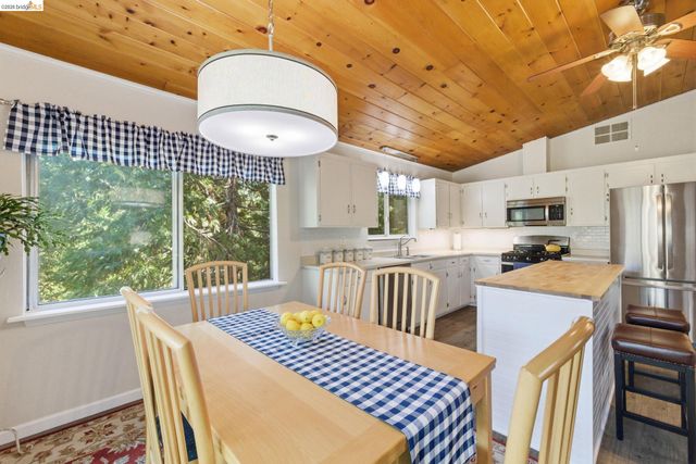 21570 Eel River Dr, Sonora, CA 95370