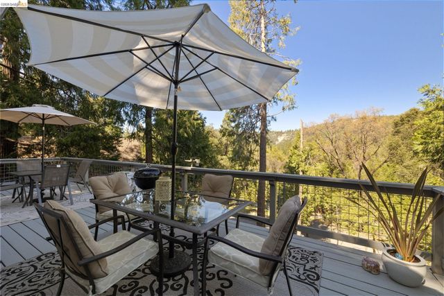 21570 Eel River Dr, Sonora, CA 95370