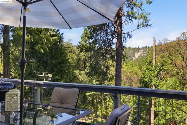 21570 Eel River Dr, Sonora, CA 95370