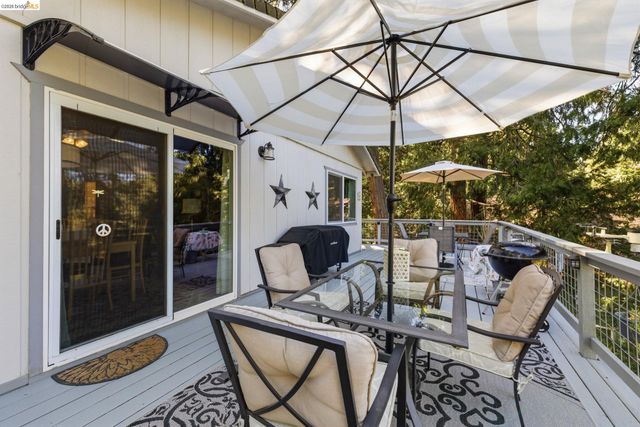 21570 Eel River Dr, Sonora, CA 95370