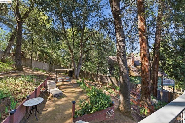21570 Eel River Dr, Sonora, CA 95370