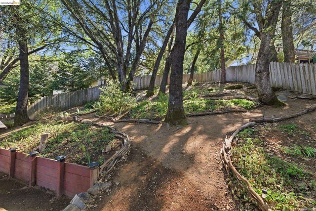 21570 Eel River Dr, Sonora, CA 95370