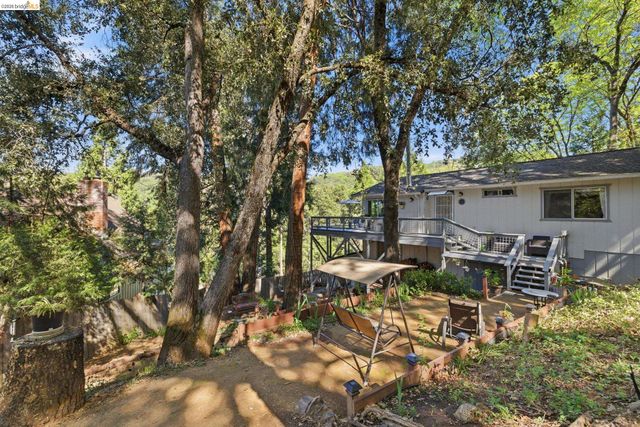 21570 Eel River Dr, Sonora, CA 95370