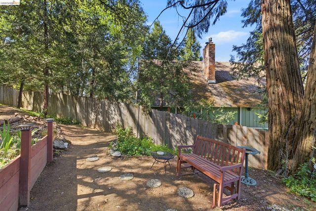 21570 Eel River Dr, Sonora, CA 95370