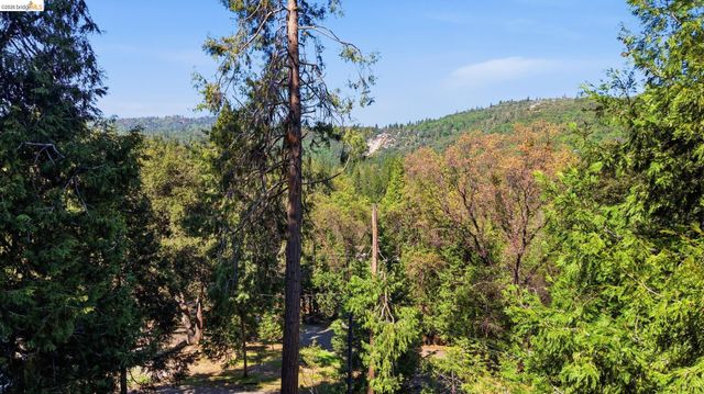 21570 Eel River Dr, Sonora, CA 95370