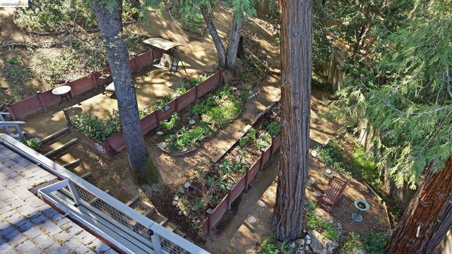 21570 Eel River Dr, Sonora, CA 95370