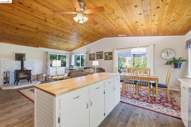 21570 Eel River Dr, Sonora, CA 95370